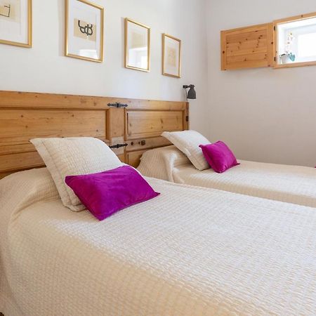 Appartamento Old Town By Bilbao Living Esterno foto