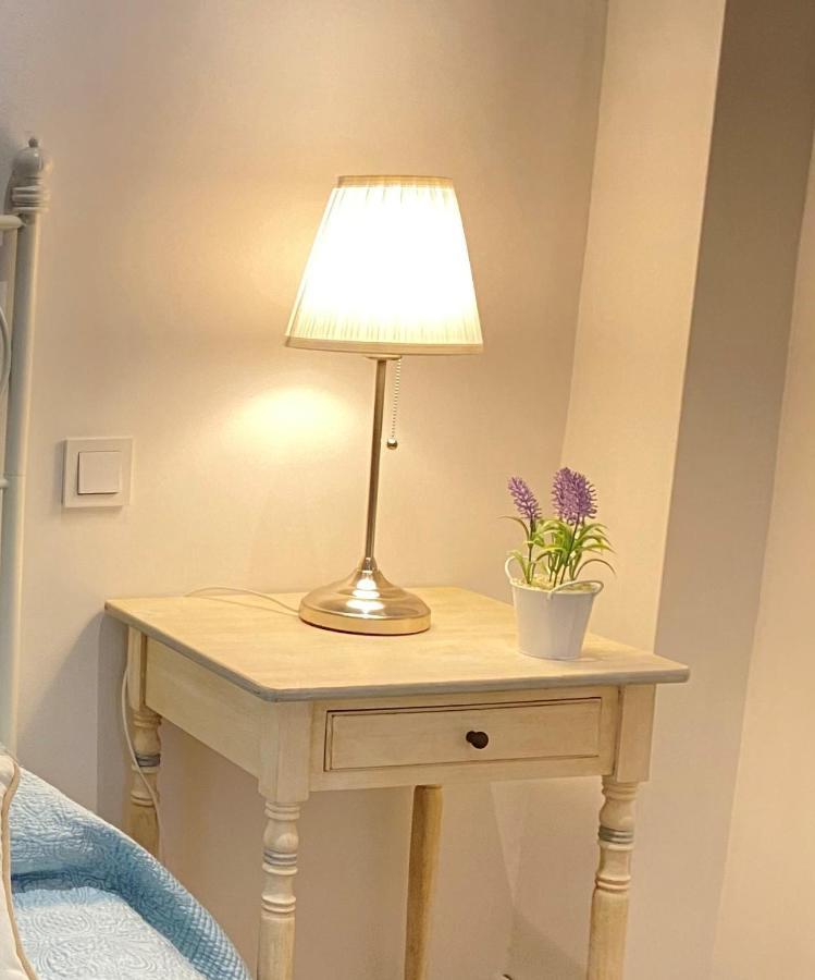 Appartamento Old Town By Bilbao Living Esterno foto